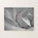 Search for monochrome puzzles Monochromatic