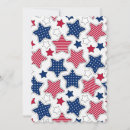 Search for old flag invitations Celebration