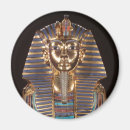 Search for tut Mummy
