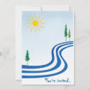 Search for rivers invitations Tree