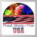 Search for declaration of independence art America