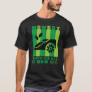 Search for lawn mower tshirts Groundskeeper