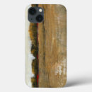 Search for fields ipad cases Abstract