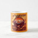 Search for british columbia mugs Hiking
