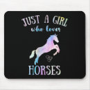 Search for rafting electronics Dressage