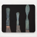 Search for utensils electronics Weapon