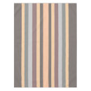 Search for purple and gray tablecloths Stripes