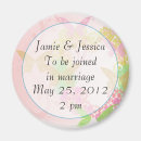 Search for graduation save the date magnets Anniversary