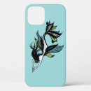 Search for tattoo iphone 4 4s hard electronics Fish
