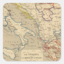 Search for meridian stickers Map