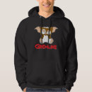 Search for gizmo hoodies Cute