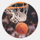 Search for scoring stickers Sports