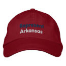 Search for regional hats Tourism