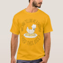 Search for chicken and rice clothing Chef