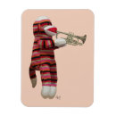 Search for monkey magnets Antique