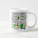 Search for paramedic mugs Funny
