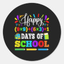 Search for math equations stickers Teacher