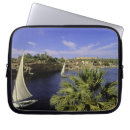 Search for aswan electronics Sailboat