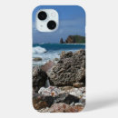 Search for rocky beach iphone cases Rocks