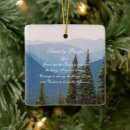 Search for prayer christmas tree decorations Inspirational