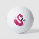 Search for flamingo golf balls Pink