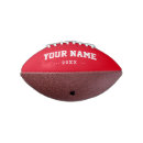 Search for footballs Player