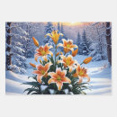 Search for bouquet wrapping paper Vibrant