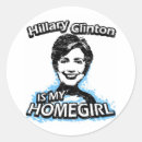 Search for hillary clinton stickers Elections