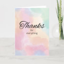 Search for priest thank you cards Pastor