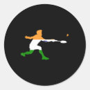Search for badminton racquet stickers Shuttlecock