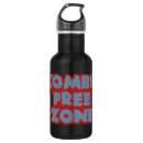 Search for blood drinkware Scary