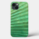 Search for designer ipad cases Birthday