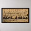 Search for mlb posters Major