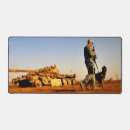 Search for cops electronics K 9