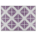 Search for purple chopping boards Trendy