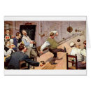 Search for vintage bowling cards Sports