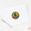 Search for hunt stickers For kids