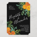 Search for collections wedding invitations Rose