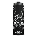 Search for dog years mugs Animal