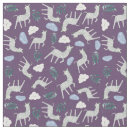 Search for safari fabric Jungle