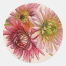 Search for easter holiday stickers Flower