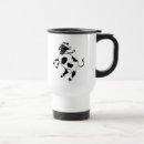 Search for happy cows mugs Animal