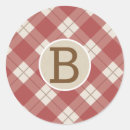 Search for jam jar stickers Canning