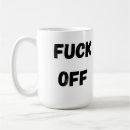 Search for funny offensive mugs Friends