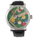 Search for ball watches Pool