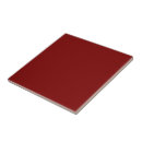 Search for solid color tiles Dark