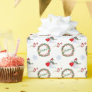 Search for jesus christmas wrapping paper Pattern