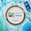 Search for pisces birthday February march birthday