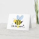 Search for queen bee invitations Crown