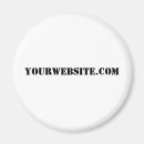 Search for net magnets Web